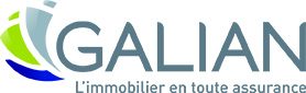 logo_galian_Q+baseline