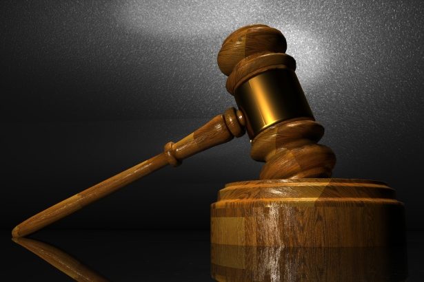 cropped-law-and-justice-concept.jpg